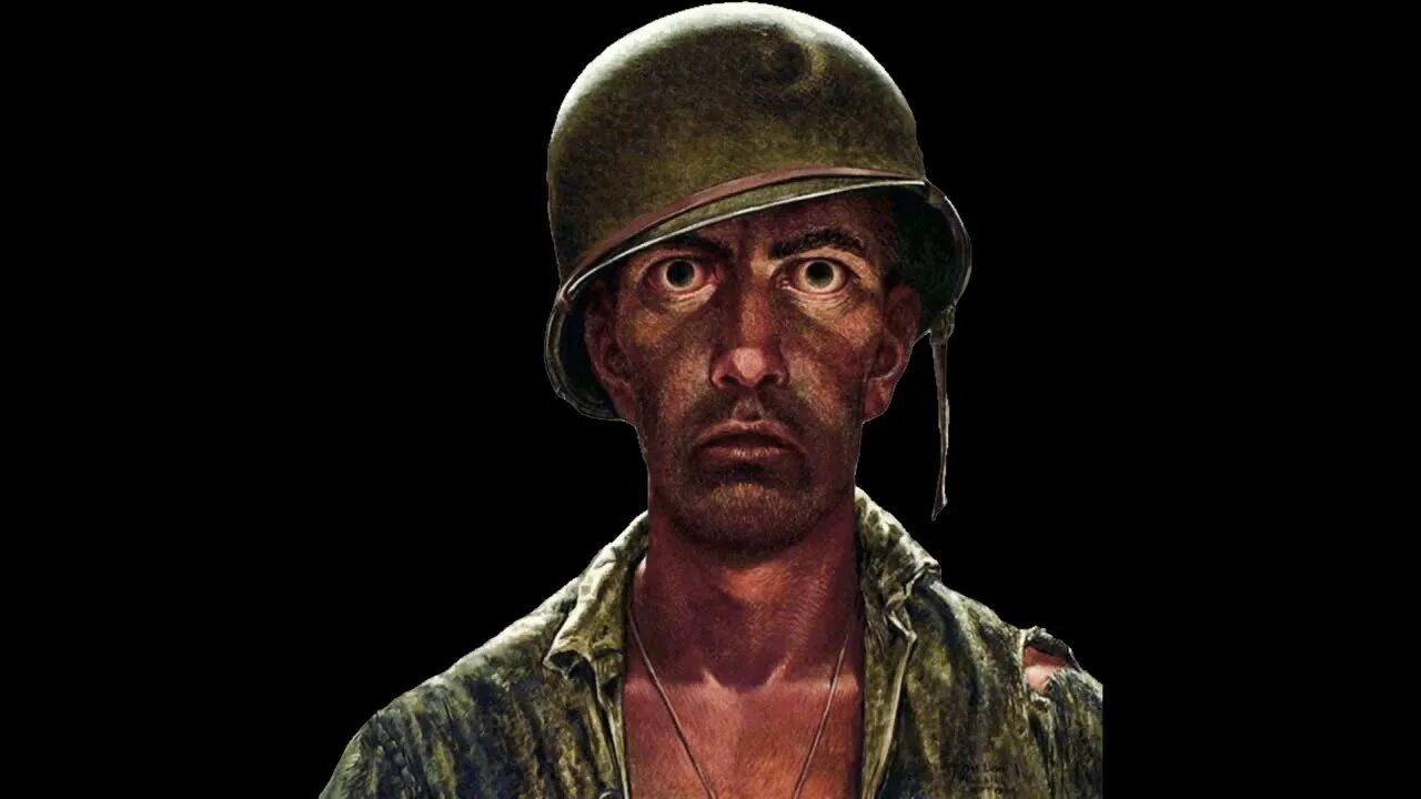 Взгляд на 1000 ярдов вьетнам. 1k yard stare meme. 1k yard stare meme. Взгляд на 2000 ярдов фрэнк джонстон. Kurt angle staring meme.
