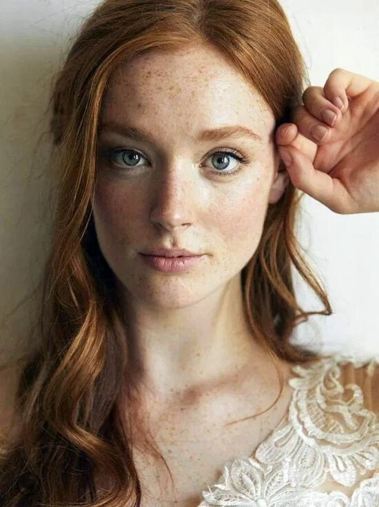 Рыжая ирландка грейси. Cute ginger. Рыжая няша. Cute ginger. Рыжие девочки подростки.