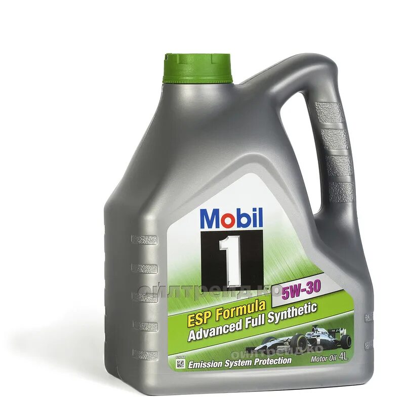 Mobil 1 ESP 5w-30 152053. Mobil 1 ESP 5w-30 4 л. Мобил 5w30 для Порше. Масло моторное mobil 1 ESP Formula 5w30. Масло 0w30 дизель