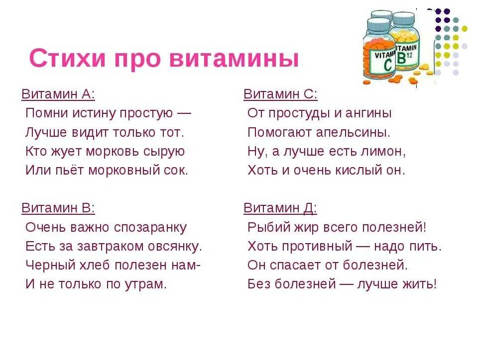 Песня про здоровый образ для детей. Стихи про витамины. Стихи про здоровье. Загадки про здоровье. Стихи про витамины для детей.