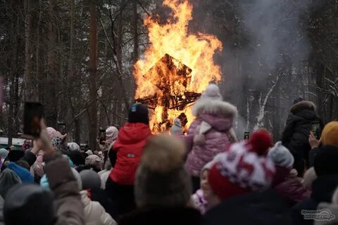 Новости уралмаша