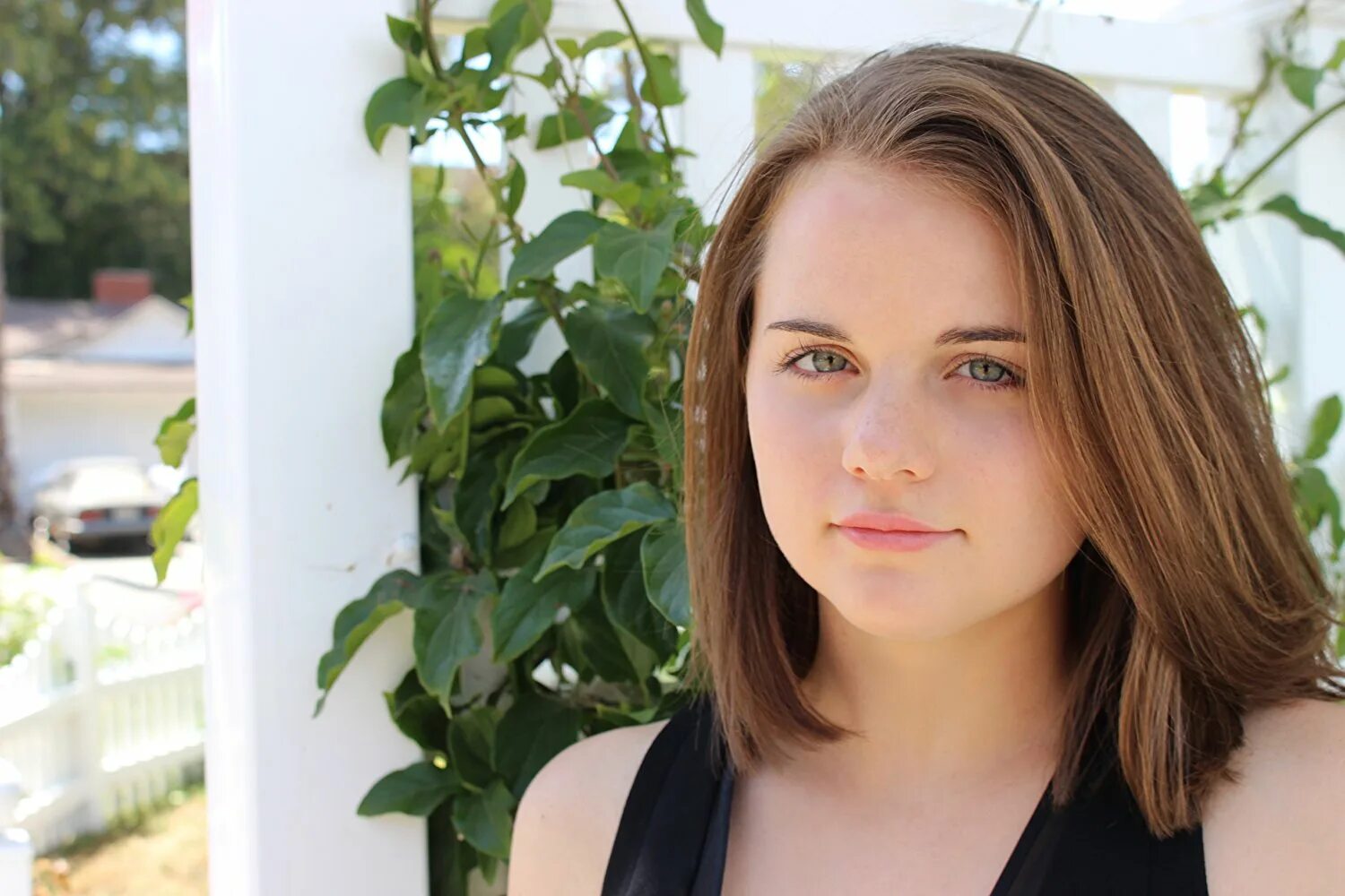 Madison lee. Maddison lee. Madison lee. Madison lee 2018. Medisin lee фильмы.