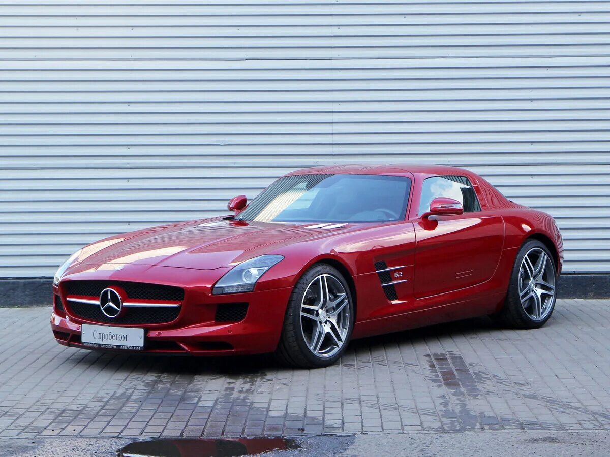 Купить мерседес слс амг. Mercedes-Benz-SLS-AMG. Mercedes Benz SLS 2010. Mercedes Benz SLS AMG 2014. Mercedes SLS AMG 2010.