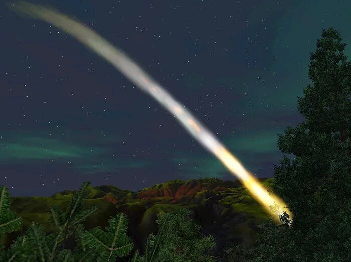 Игра упавший метеорит. Метеоритный дождь майнкрафт. Падение метеорита. Падение метеорита в майнкрафте. Игра упавший метеорит.