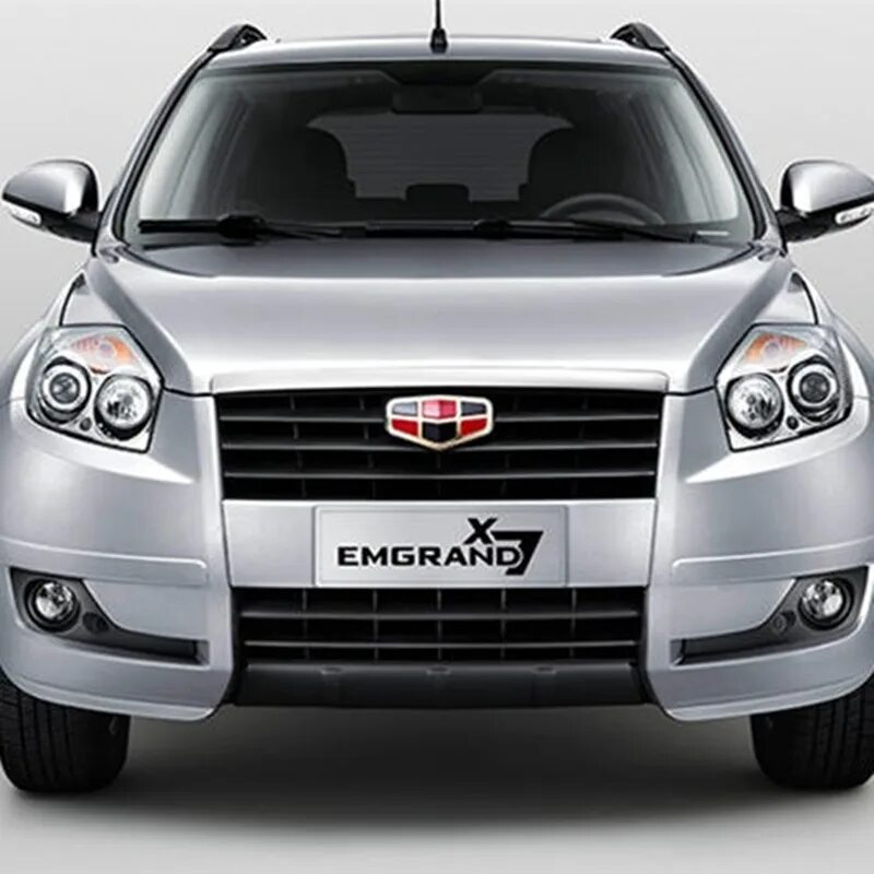 Geely Emgrand x7. Geely Emgrand x7 SUV. Geely Emgrand х7 2015. Geely Emgrand x7 nl4.