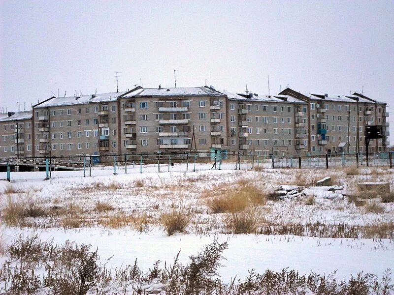 Погода в гусиноозерске на завтра. Заозерный Бурятия военный городок. Гусиноозерск 9 микрорайон. Гусиноозерск 9 микрорайон Бурятия. Военный городок Гусиноозерск-3 Республика Бурятия.