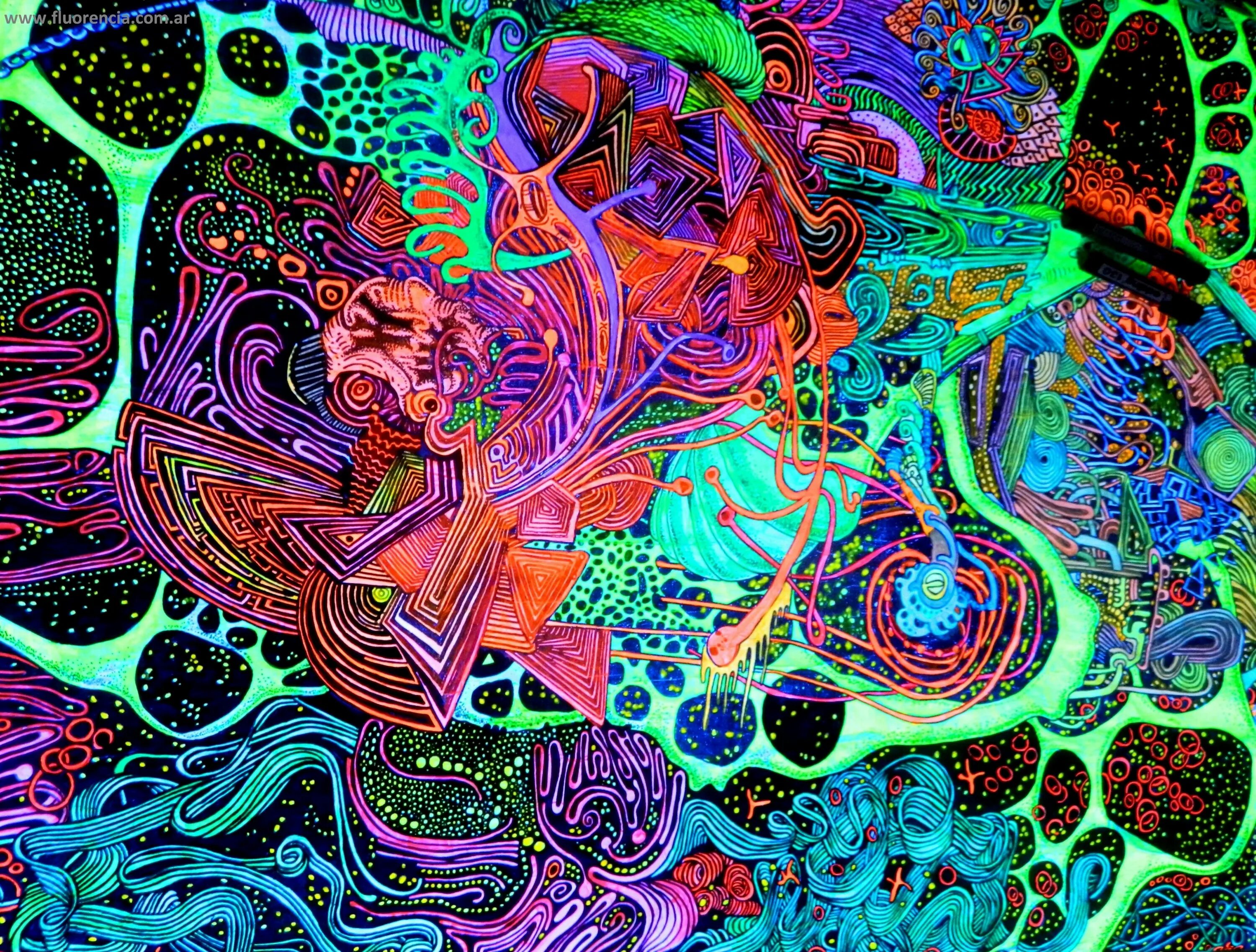 Трип телефон. Лсд визуалы космос. Кислота LSD. Психоделическое искусство - Psychedelic Art. Психонавт лсд.