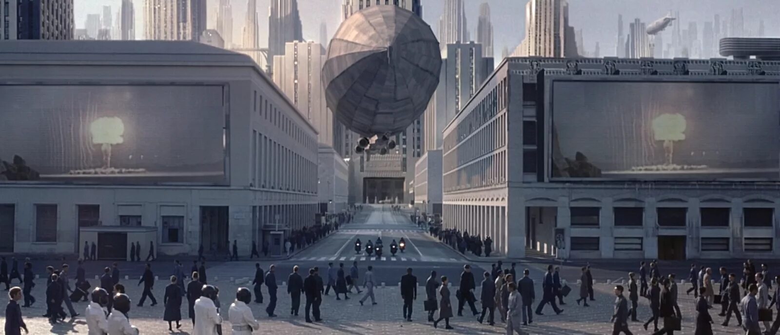 Антиутопия art city. Антиутопия в жизни. Утопия или антиутопия. Будущее человечество. Утопия антиутопия дистопия.