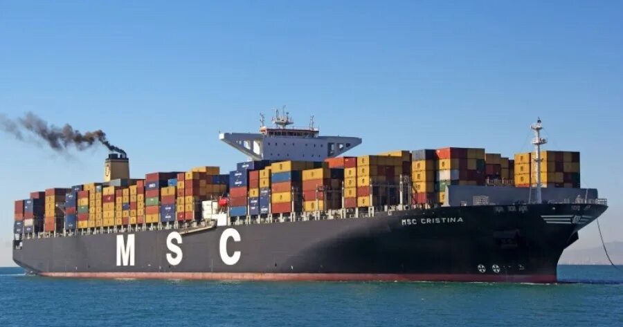 Сохранения msc. Msc tessa контейнеровоз. msc uberty. msc manzanillo.