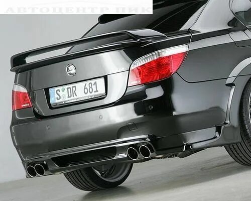 Обвес Хаманн е60. BMW e60 Hamann обвес. BMW m5 e60 Hamann. Спойлер Хаманн БМВ е60. Обвес е60