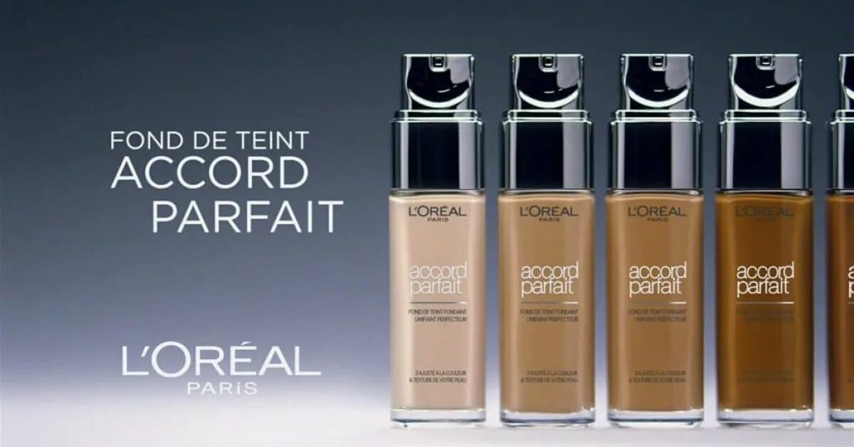 Loreal true match. L&#039;oreal accord parfait тональный крем. loreal true match тональный. тональный крем лореаль match. лореаль альянс перфект.