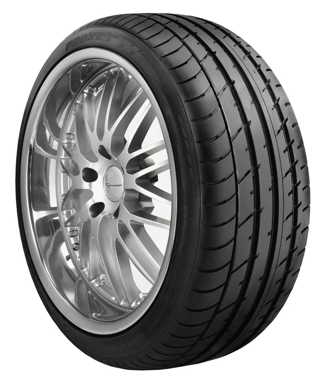 Toyo sport отзывы. Toyo PROXES t1 Sport. Toyo PROXES Sport SUV. Toyo PROXES t1 Sport 205/55 r16 91w. Toyo PROXES t1 Sport 205/55 r16.