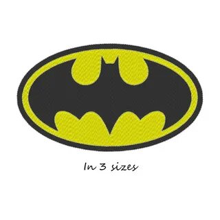 Bat user