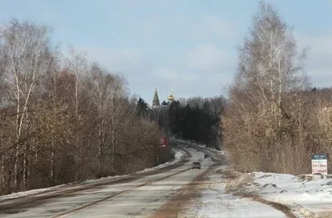 Истра нахабино истра на сегодня