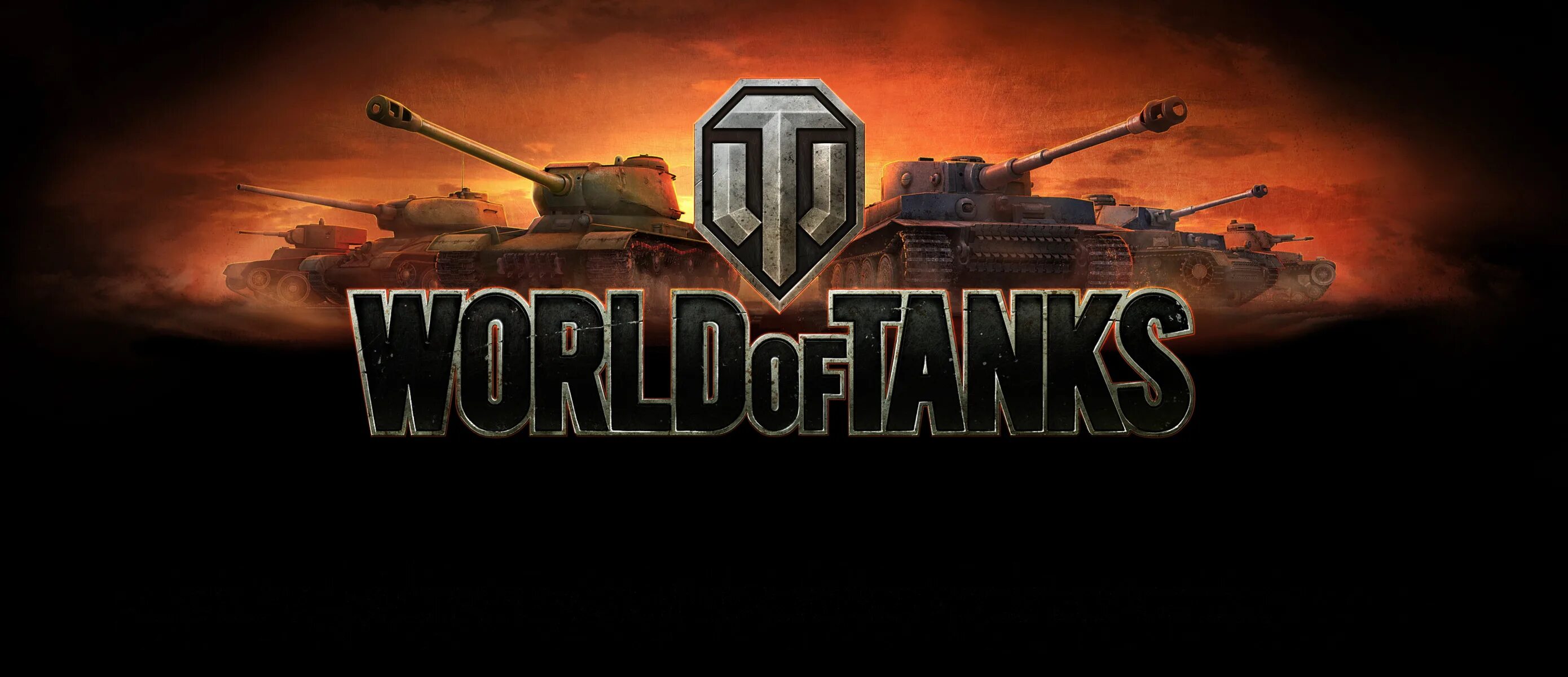 Радио танки ворлд оф. Игра танки ворд оф танк. world of tanks постер. world of tanks фон. world of tanks логотип.