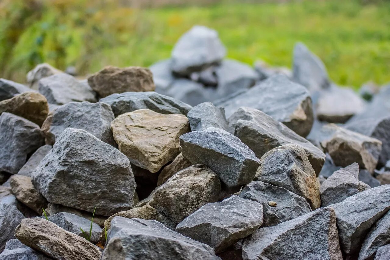 Stone photo. Природный камень. Природные каменные материалы. Строительный камень. Груда камней.