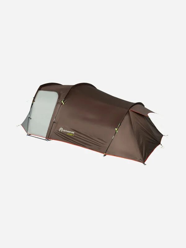 Палатка 4 местная outventure отзывы. Палатка оутвентуре трентон 4. Палатка 4 местная outventure. Палатка аутвенчер твин скай. Палатка 4 местная outventure отзывы.