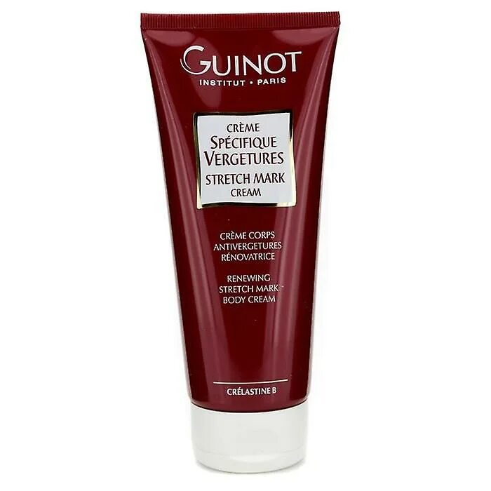 Stretch mark cream. Гино косметика против растяжек. Guinot Creme Sculpt Expert. Guinot тональный крем. Гино крем.