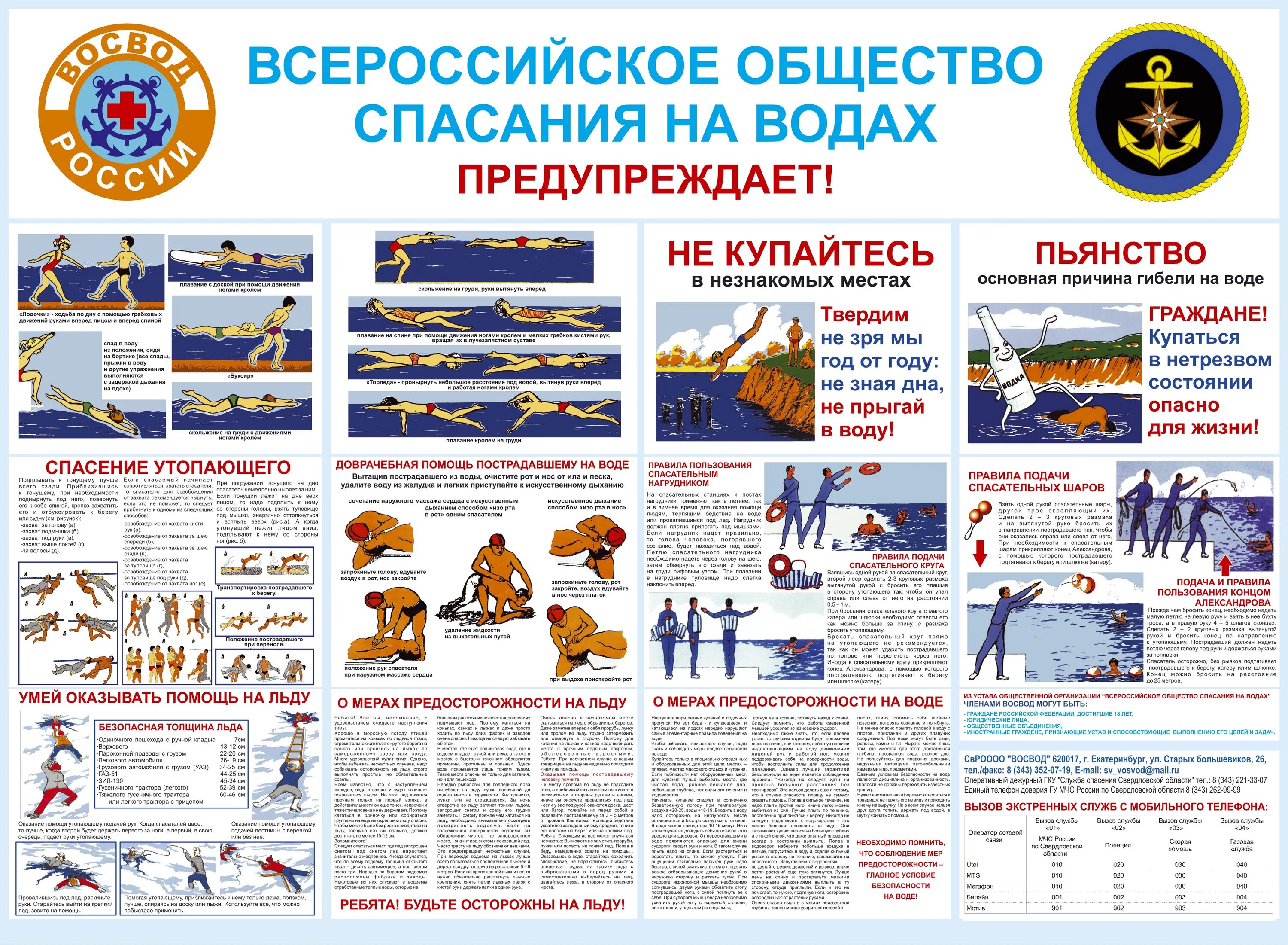 Линь спасательный конец александрова. Средства спасения на воде памятка. Аср в условиях наводнений и затоплений. Средства спасения на воде. Памятки для владельцев маломерных судов.