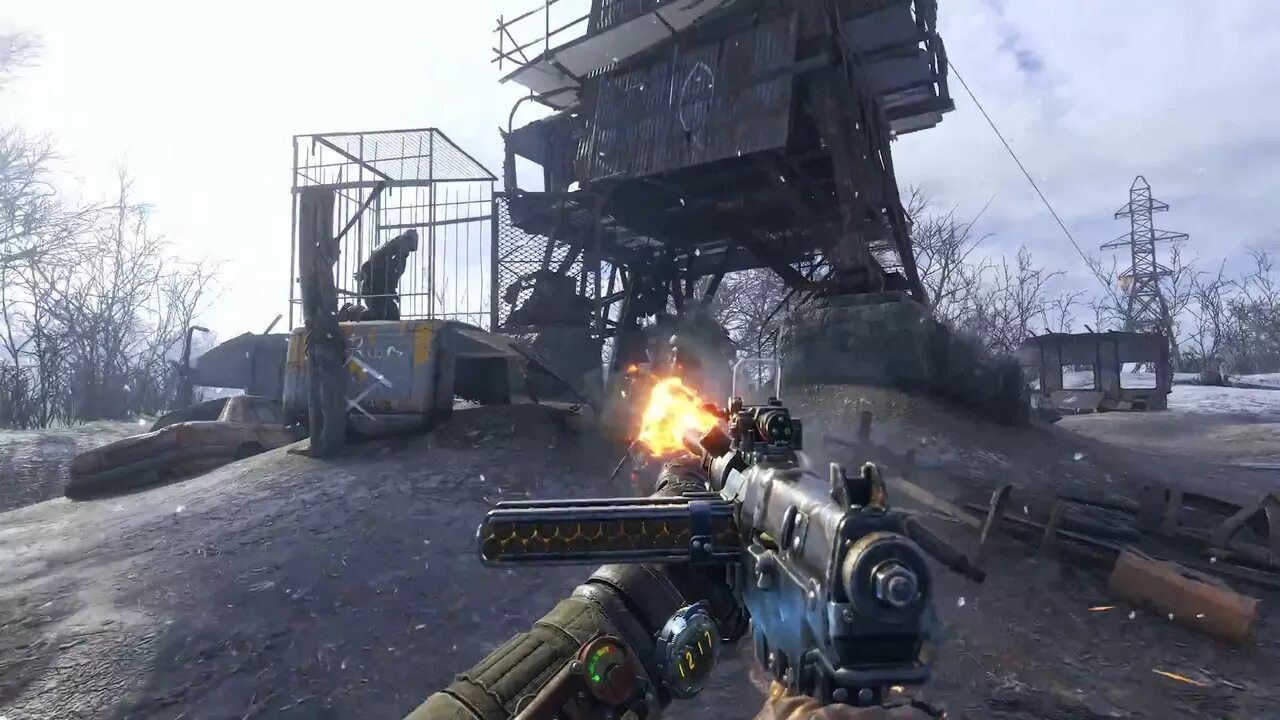 Когда вышла metro exodus. Метро игра 2019 exodus. метро эксодус дата выхода. metro exodus разработчики. метро исход ps4 скриншоты.