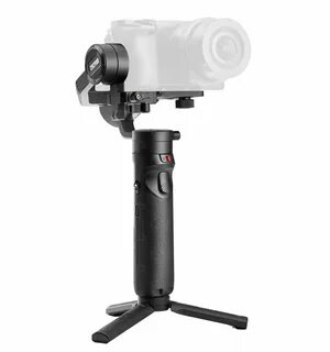 Стабилизатор zhiyun 2