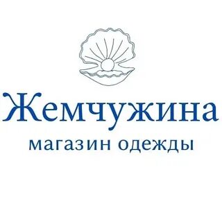 Каталог магазина жемчужина