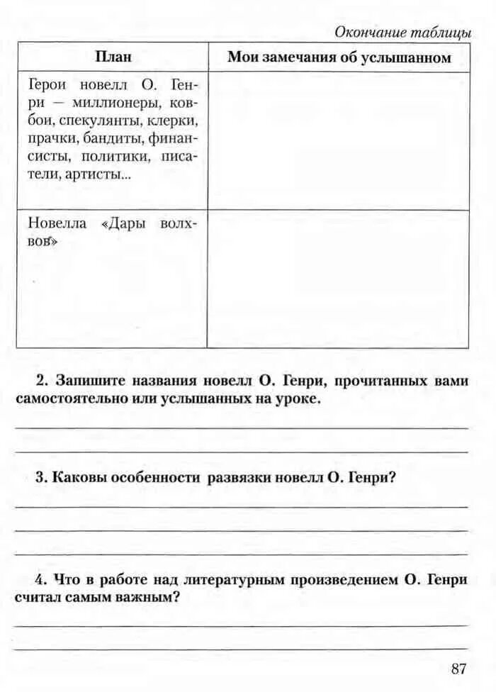 Урок 6 меркин 6 класс. По литературе меркин рабочая тетрадь. Литература 6 класс меркин рабочая тетрадь. Литературное чтение 2 класс рабочая тетрадь меркин ответы. Литературное чтение 2 класс рабочая тетрадь меркин.