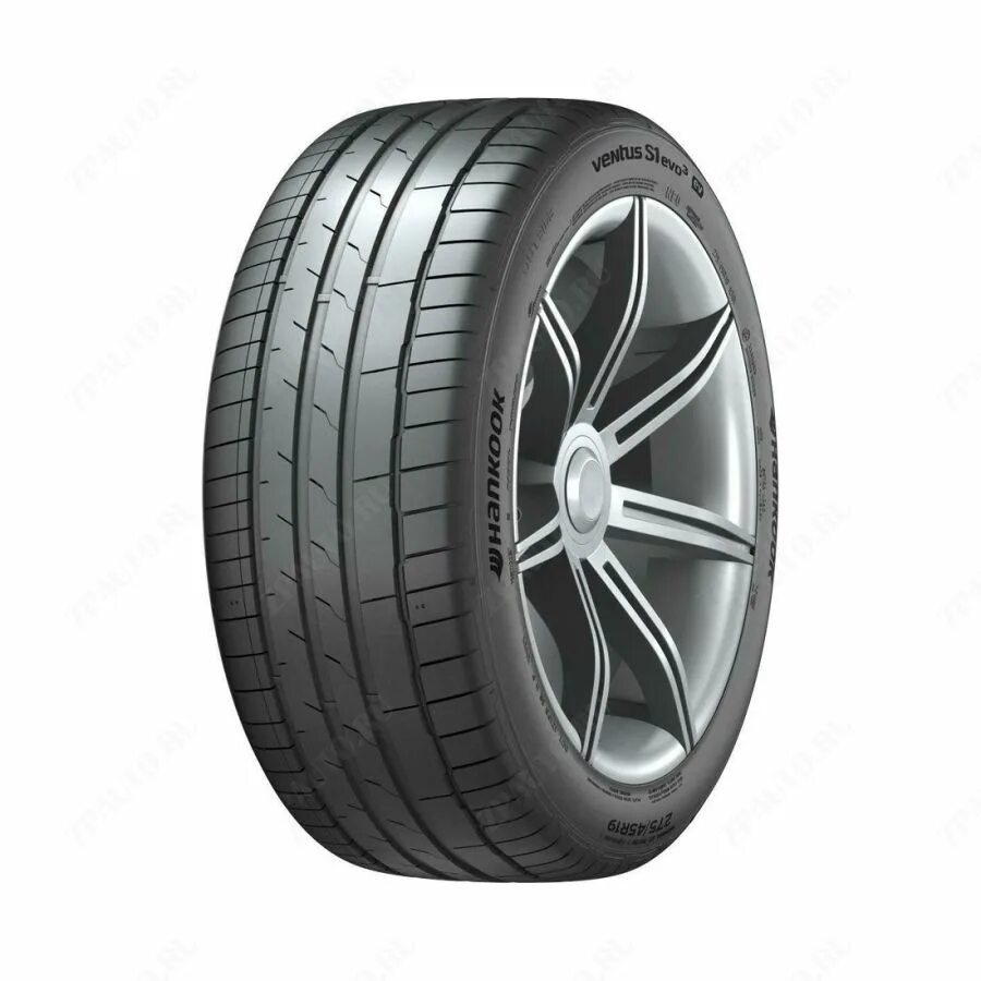 Шины hankook спб. Hankook Ventus s1 evo3 k127 SUV. Hankook Ventus s1 EVO 3 k127. Ventus s1 EVO 3 k127. Hankook Ventus s1 EVO 3 SUV.