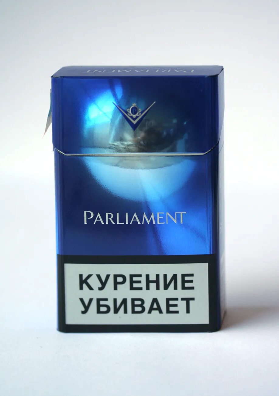 Сигареты новая пачка. Сигареты Parliament Aqua. Парламент Аква Блю Сильвер. Сигареты Parliament Aqua Nano. Парламент Аква Блю с кнопкой.