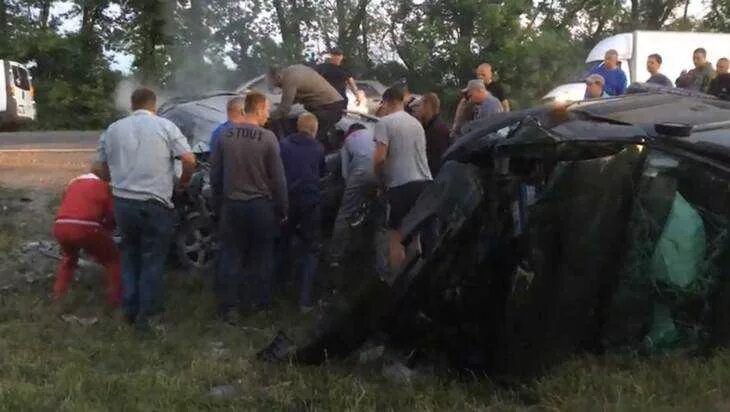 Новости брянск и брянской области свежие. ДТП красный Рог Брянская область. Аварии за последние неделю в Брянск. Сводки ДТП за последние сутки Брянская область. Сводка ДТП Брянская область.