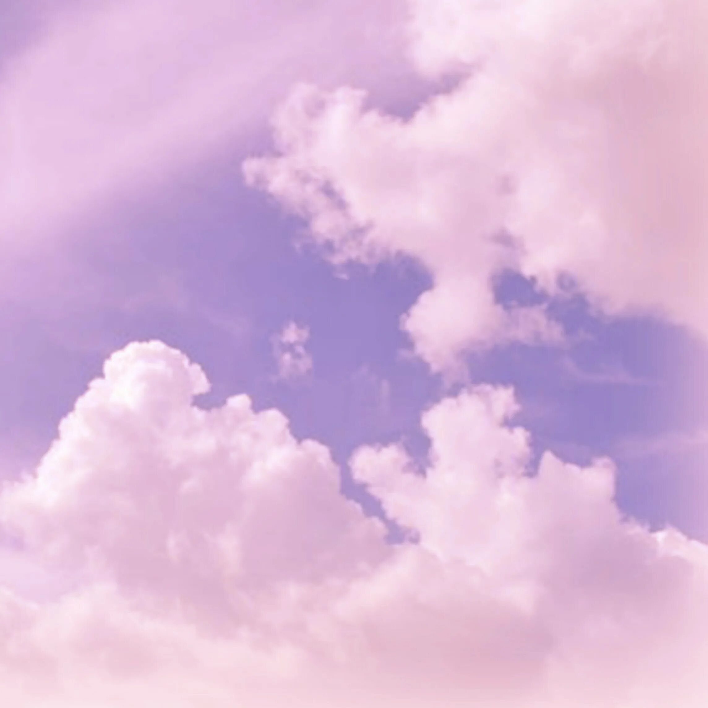 Розовое облако. Розово фиолетовые облака. Фиолетовое облако. Фиолетовое небо. Картинки для гачи фоны