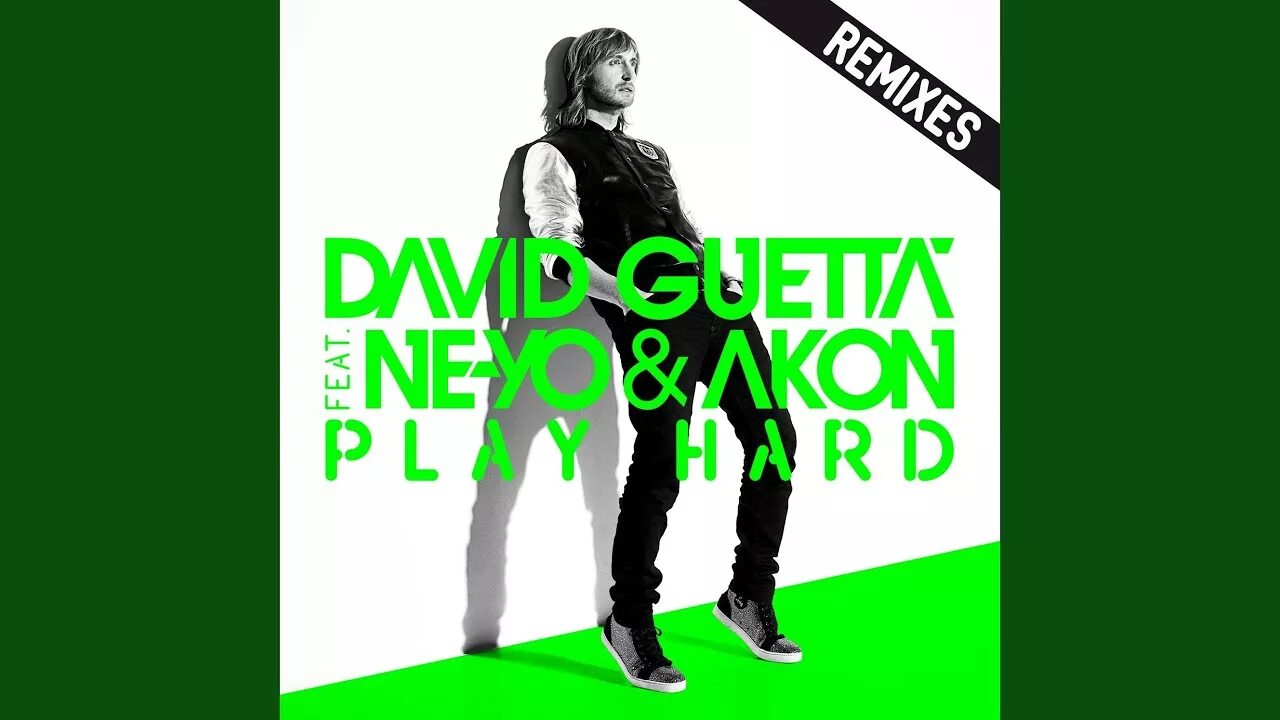 I don t wanna wait david guetta. David Guetta Akon. David Guetta, Akon, ne-yo. David Guetta Play hard.