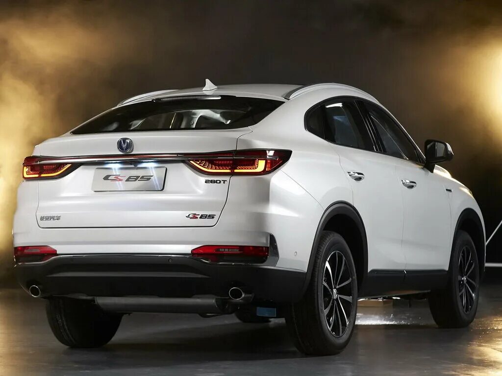 Haval bmw x6. Кроссовер geely fy11. Китайский х 4. Geely tugella. Китайский х 4.