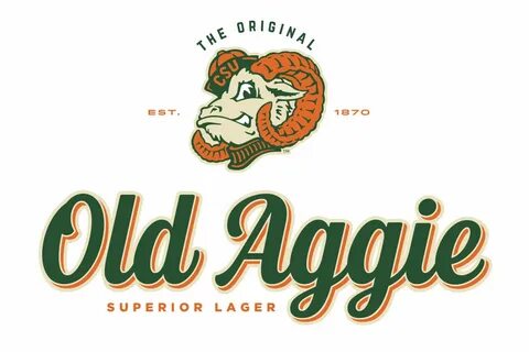 Old logos