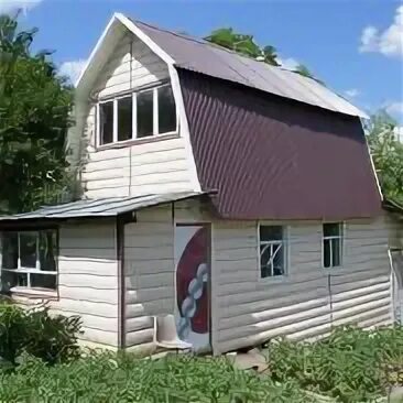 снт калужские дачи. снт калужские дачи чернишня схема. снт радуга калуга. снт взлет боровский район. снт калужские дачи.