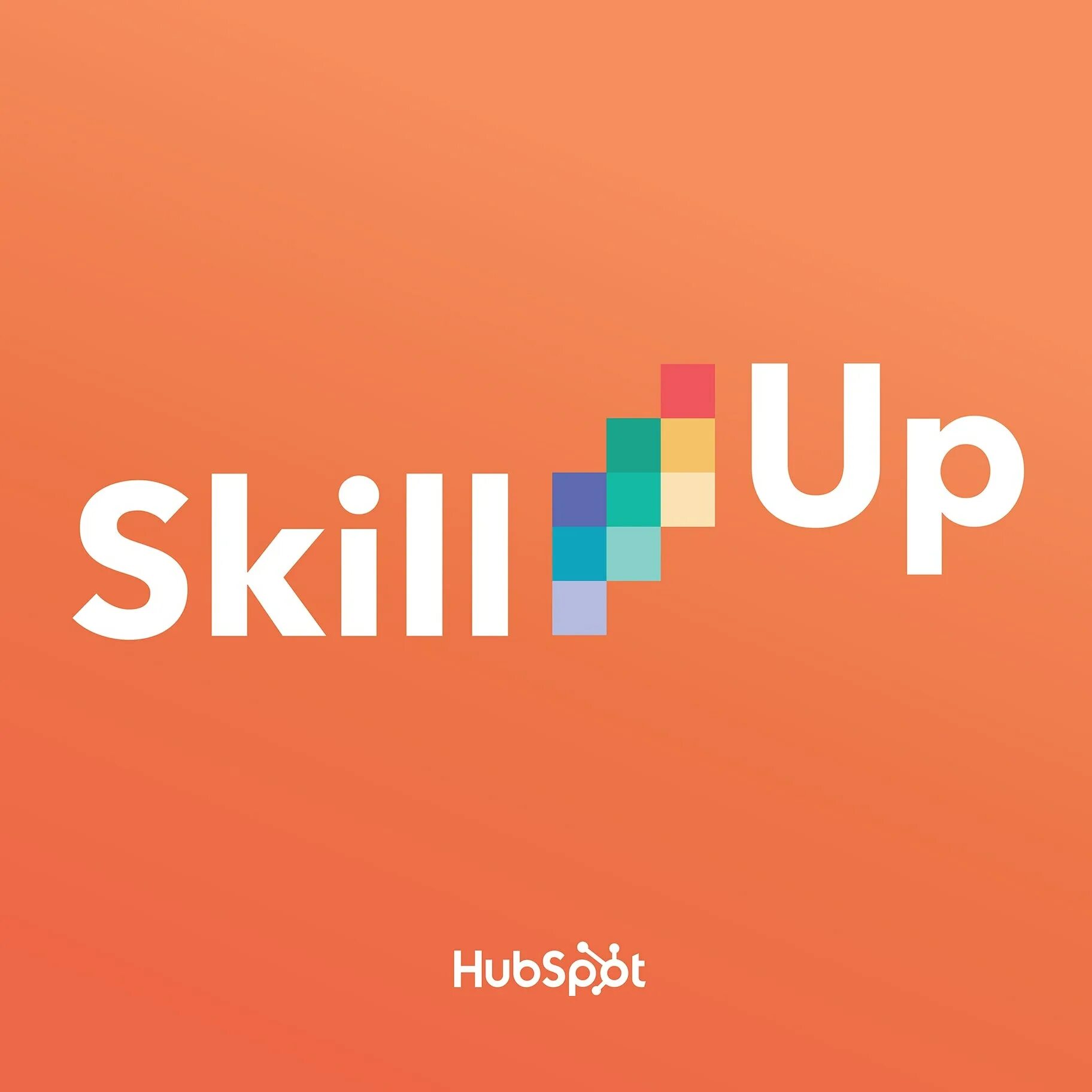 Kindle vella image. Data skillup. Skillup. Skills up school логотип. Скилл ап.