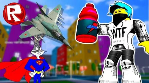 Игры роблокс самолет