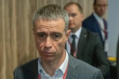 Мамуте михаилу валерьевичу