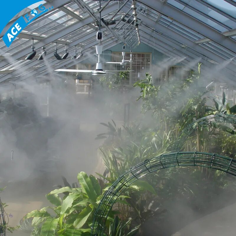 Система туманообразования fog. Система туманообразования в ландшафте. Система туманообразования адиабатическая shuft fg-200. Система туманообразования фонтан. Система туман.