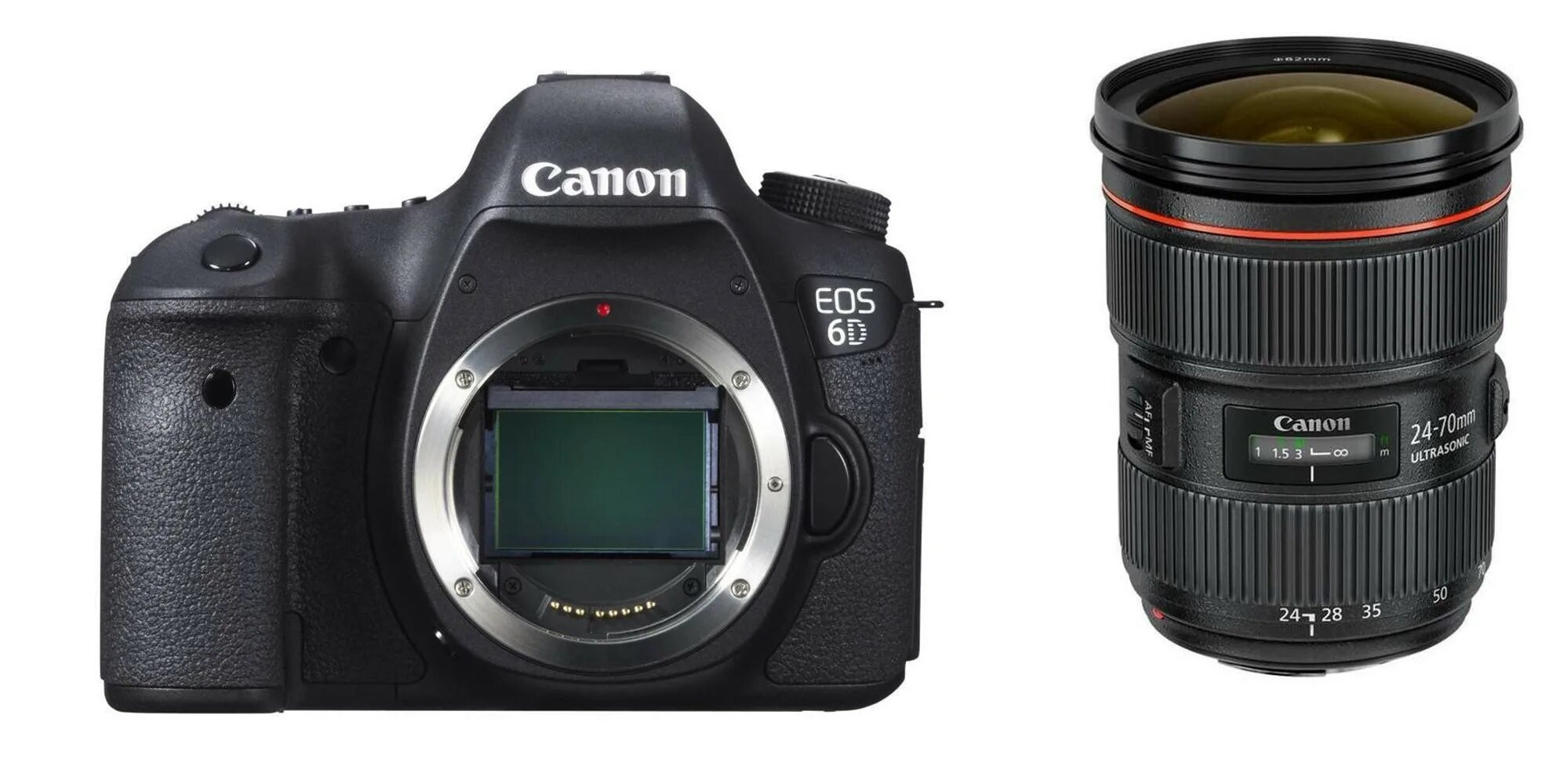 Canon eos 6d mark2. Canon 6d m2. Canon eos 6d. 6 d. Canon eos 5d mark iv kit ef 24-105mm f/4l is ii.
