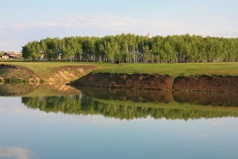 Большая ивановка саратовская