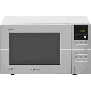 Daewoo kor