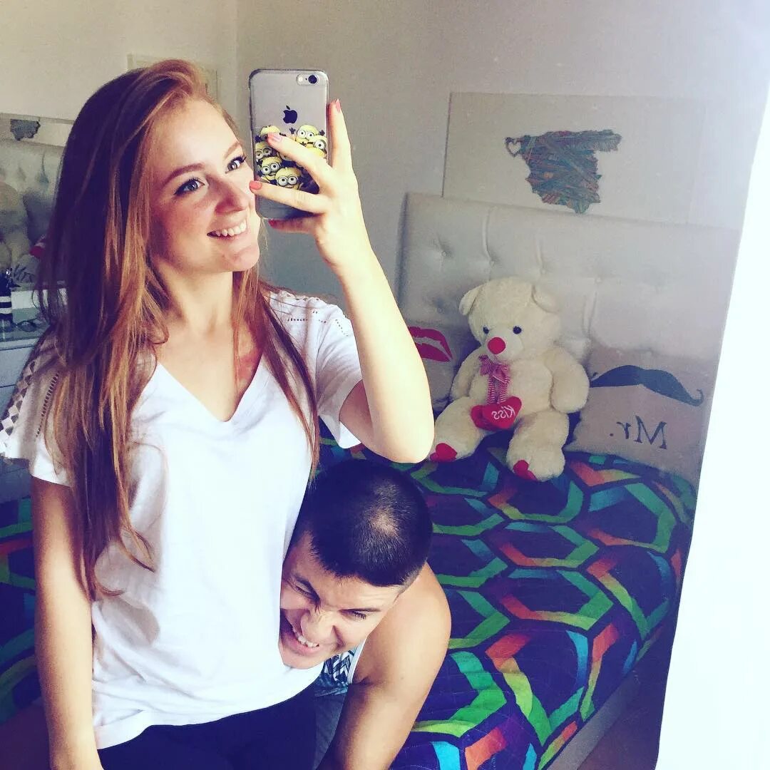 катя герун ткаченко. катя герун ткаченко инстаграм.