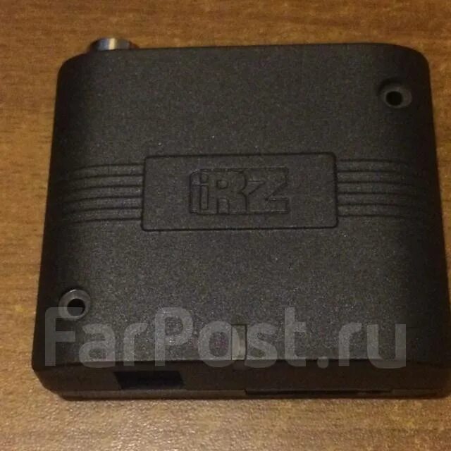 Gsm модем irz mc52it. Модем IRZ mc35s. Терминал GSM модем IRZ mc52it. GSM/GPRS терминал IRZ mc52it Terminal Kit. IRZ mc52it распиновка.