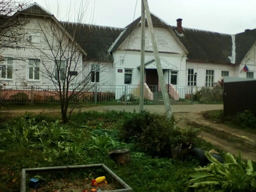 пту 44 ярославль тверицы. станция урочь. велес ветеринарная клиника ярославль. станция урочь ярославль. велес ул станция урочь 44а поселок тверицы.