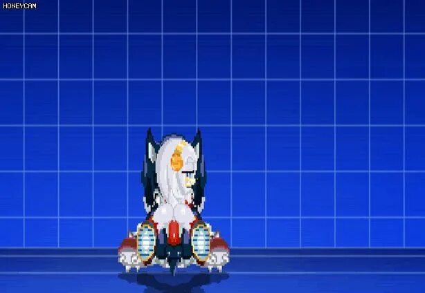 Ry x википедия. X love ry. Val x love misa saotome. Zeta r 02 projector x love potion disaster sonic. X bad suan.