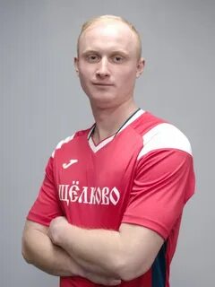 Андрея зюзина