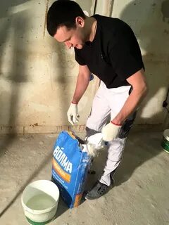 Клей для пазогребневых