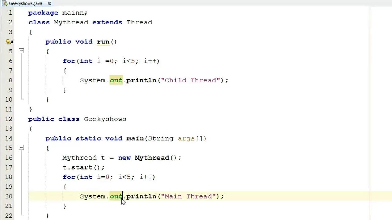 Потоки java. Многопоточность java. Thread java. Java многопоточность примеры. Символ пробела в java