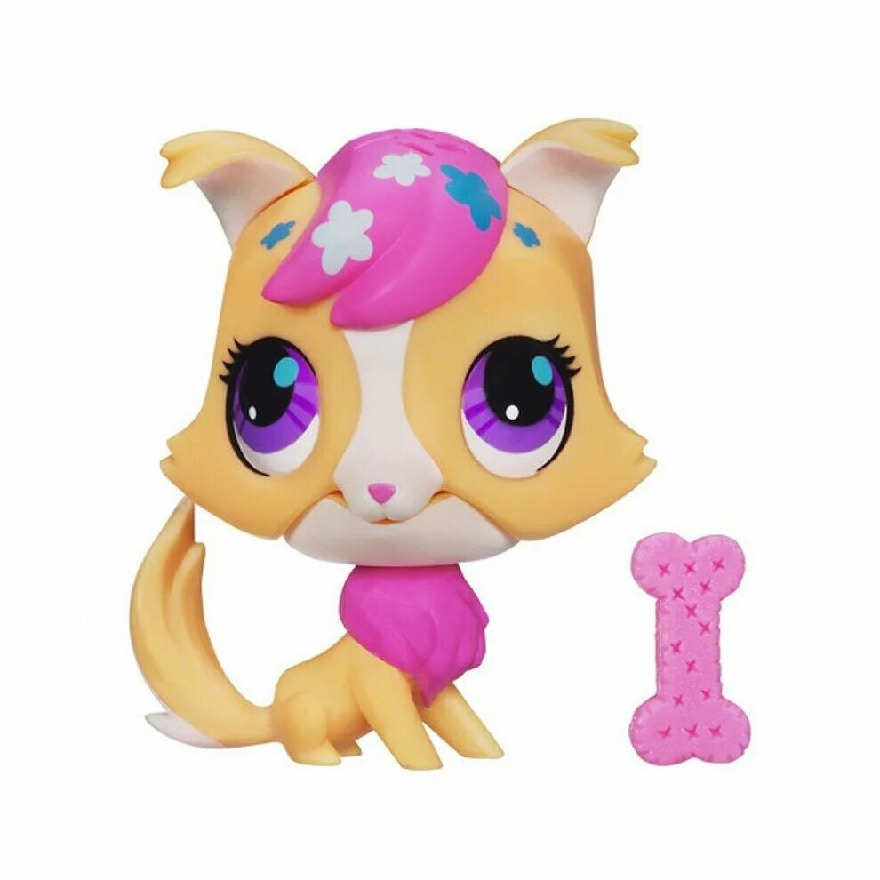 Литл петс. Littlest Pet shop Sweet Sweetest. LPS 3079. Littlest Pet shop 899. Littlest Pet shop собаки.